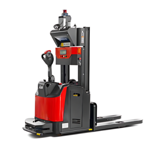 VGA (véhicule à guidage automatique)