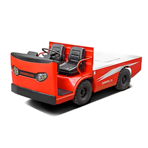 Chariot porte-charge