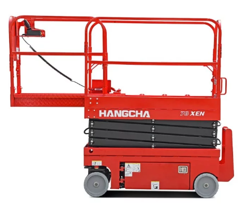 HANGCHA-XEN78-01