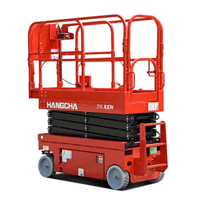 HANGCHA-XEN78-02