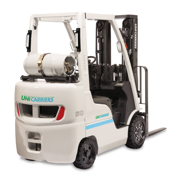 UC-MCP1F2A25LV-02