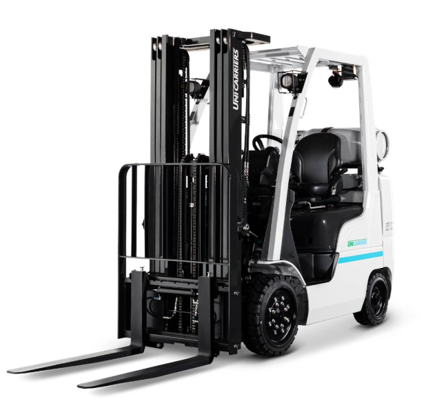 UC-MCP1F2A25LV-03